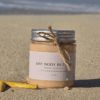 Dry Butter