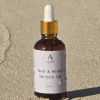 Hair Oil