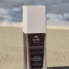 No Makeup cream